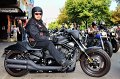 Harley PartyII 2010   050